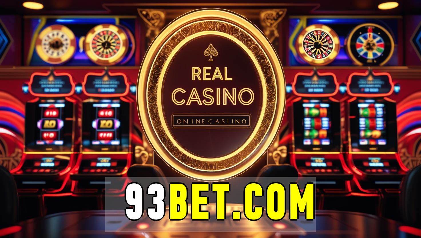 93bet  – A Maior Seleção de Jogos Ao Vivo e Cassino Online