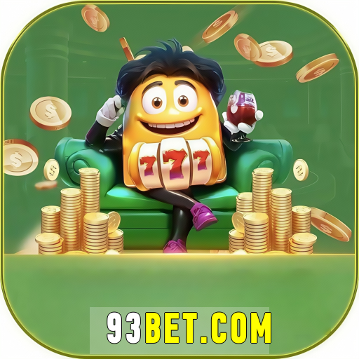 93bet Logo